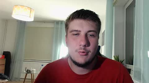 bjguyhugecock online show from May 11, 8:28 pm