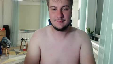 bjguyhugecock online show from May 14, 9:43 pm