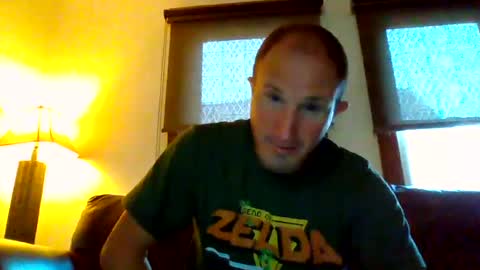 bjking712 online show from June 28, 10:54 am