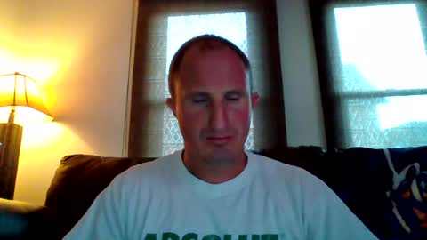 bjking712 online show from June 29, 10:54 pm