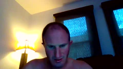 bjking712 online show from June 30, 11:50 pm