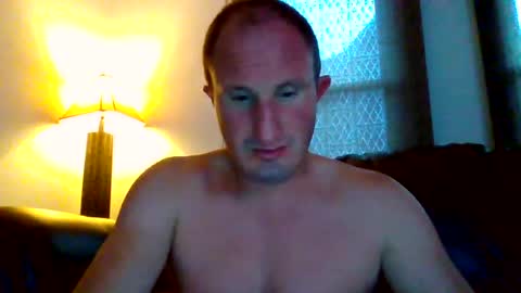 bjking712 online show from July 1, 11:26 pm