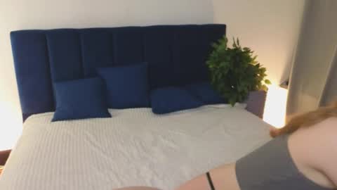 Julia online show from February 16, 8:32 am