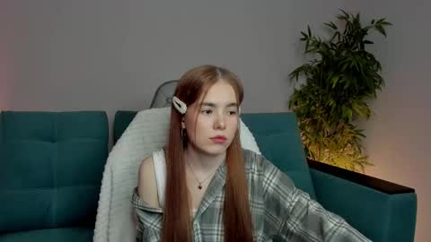 Julia online show from February 17, 11:23 am