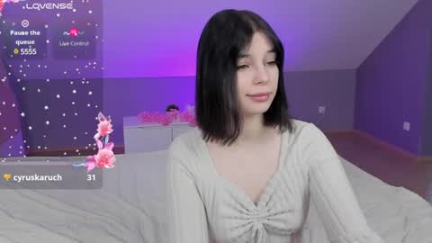 Julia online show from February 22, 8:40 am