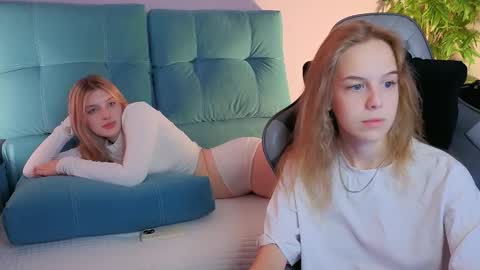 Julia online show from September 13, 9:20 am