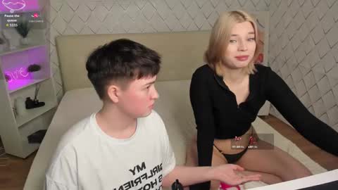 Julia online show from September 27, 8:30 am