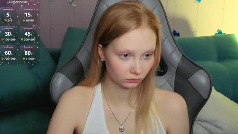 Julia online show from December 22, 10:12 am