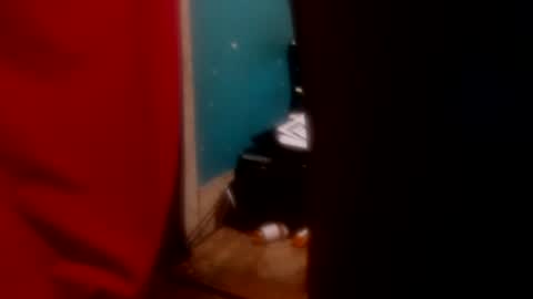 Snapshot of bjlonely7 chatting on December 27, 11:21 pm bjlonely7 online show from December 27, 11:21 pm