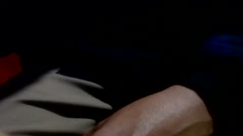 Snapshot of bjlonely7 chatting on January 3, 12:33 am bjlonely7 online show from January 3, 12:33 am