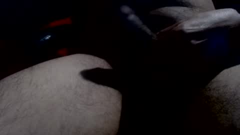 Snapshot of bjlonely7 chatting on January 9, 3:26 am bjlonely7 online show from January 9, 3:26 am