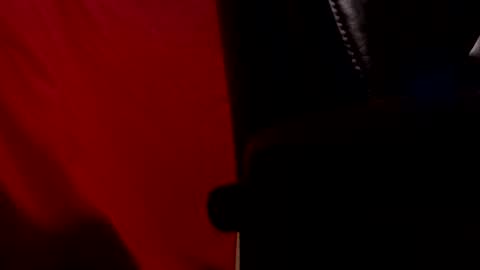 Snapshot of bjlonely7 chatting on January 16, 5:21 am bjlonely7 online show from January 16, 5:21 am