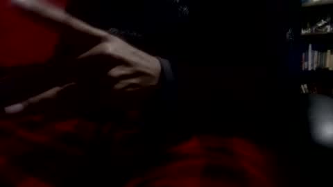 Snapshot of bjlonely7 chatting on January 20, 2:43 am bjlonely7 online show from January 20, 2:43 am