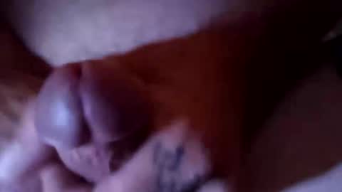 bjonesin82 online show from October 6, 3:59 am