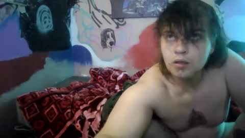 Snapshot of bjornlovesza chatting on September 26, 5:44 am B Misty online show from September 26, 5:44 am