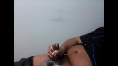 sugadaddy online show from February 26, 1:08 pm