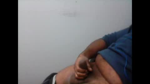 sugadaddy online show from October 20, 1:55 pm