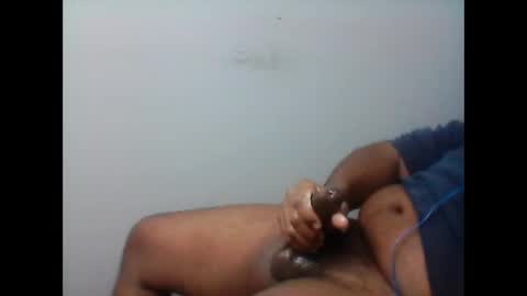 sugadaddy online show from January 6, 2:43 pm