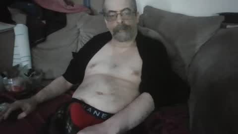 bkkm75 online show from October 22, 7:19 am