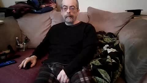 bkkm75 online show from December 4, 2:59 pm