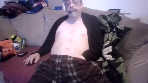 bkkm75 online show from March 16, 3:45 am