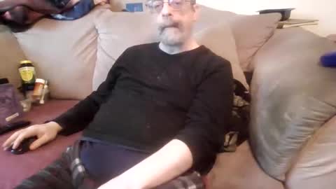 bkkm75 online show from March 16, 6:56 pm