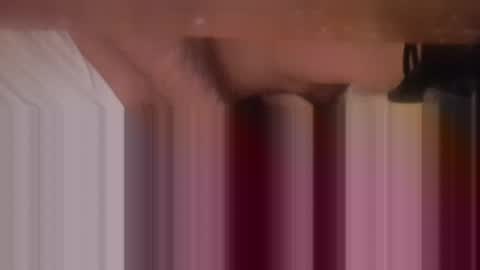 Snapshot of bkkx81 chatting on December 4, 6:06 pm bkkx81 online show from December 4, 6:06 pm