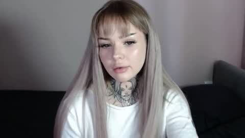 bklfeya online show from October 13, 10:48 am