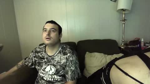 bkoski96 online show from November 29, 12:19 pm