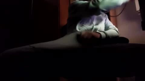 bkt15 online show from November 14, 10:25 am