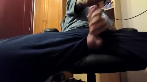 bkt15 online show from February 12, 5:46 am