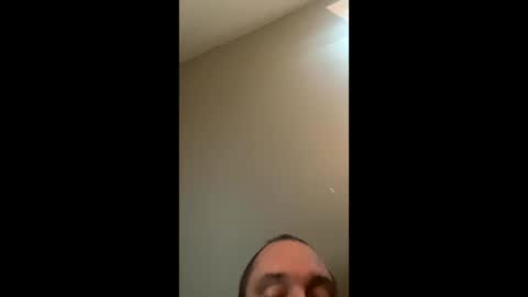 bkt427 online show from December 4, 1:20 pm