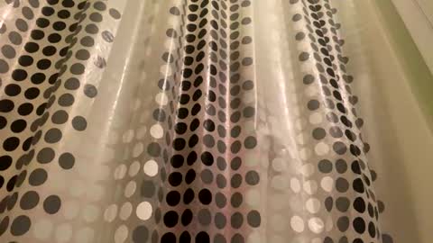 bkt427 online show from March 16, 5:44 am