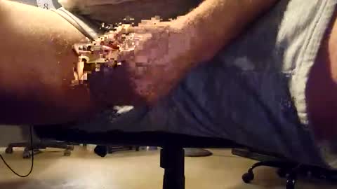 bkupsguy online show from September 17, 2:02 am