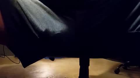 bkupsguy online show from March 28, 2:00 am