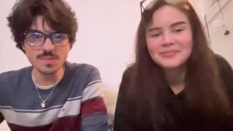 bkws985 online show from October 23, 1:05 am