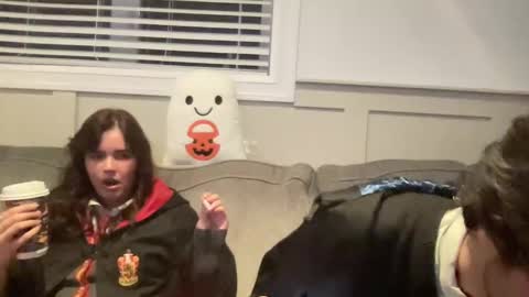 bkws985 online show from October 26, 2:28 am