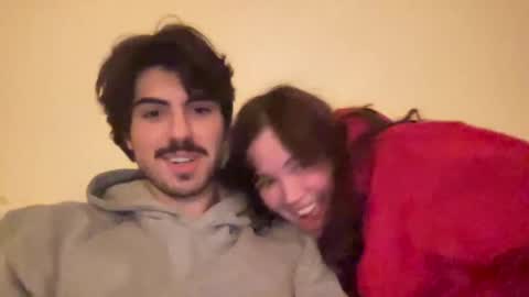 bkws985 online show from October 26, 10:47 pm