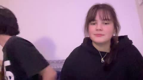 bkws985 online show from January 19, 3:10 am