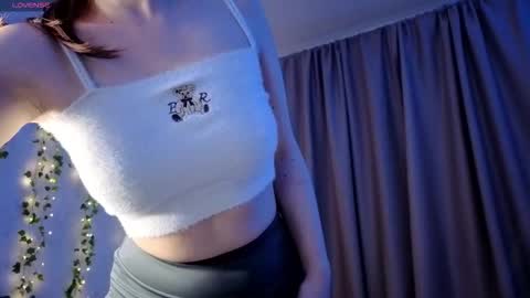 Kitty online show from November 30, 12:20 pm