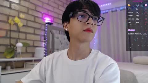 Biel online show from February 17, 4:53 am