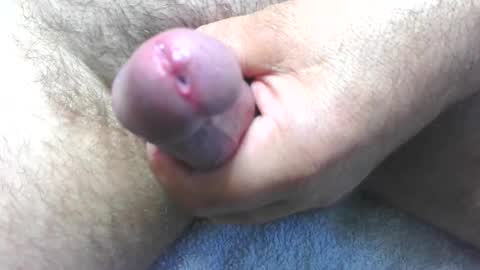 blabla78000 online show from October 24, 6:32 am