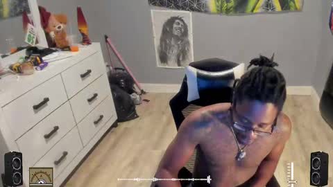 Snapshot of blaccanalmatters chatting on September 13, 11:48 pm Plant Base Streamers From Pennsylvania online show from September 13, 11:48 pm