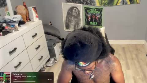 Plant Base Streamers From Pennsylvania online show from November 8, 12:55 am