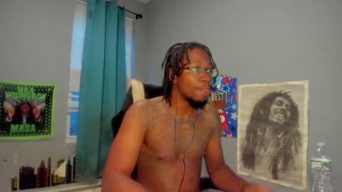 Snapshot of blaccanalmatters chatting on August 5, 11:28 pm Plant Base Streamers From Pennsylvania online show from August 5, 11:28 pm