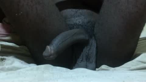 Snapshot of blacckbbc chatting on December 3, 11:55 am blacckbbc online show from December 3, 11:55 am