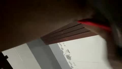 Yamy yamy online show from October 3, 2:08 am