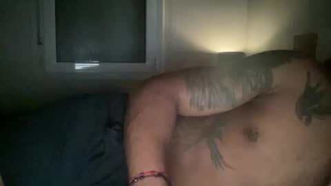 black2894 online show from July 15, 10:26 pm