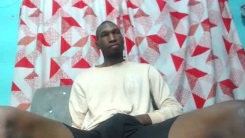 maquina online show from January 9, 4:19 am