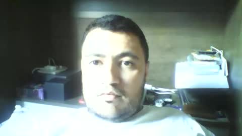 Snapshot of black974430 chatting on February 21, 7:59 pm black974430 online show from February 21, 7:59 pm